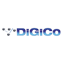 DiGiCo logo