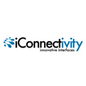iConnectivity logo