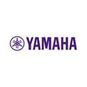 Yamaha Professional Audio logo