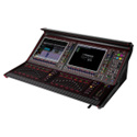 DiGiCo Q225DS