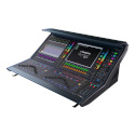 DiGiCo Q326