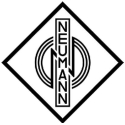 Neumann Microphones KM184, KMS 105