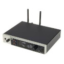 Sennheiser EW-DX EM2 2 Channel Receiver